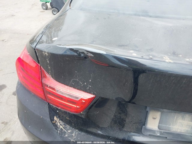 WBA3N7C52FK223004 BMW 428i