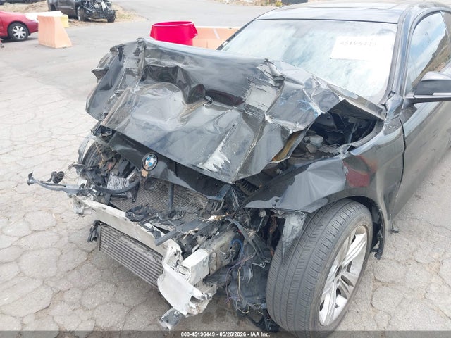 WBA3N7C52FK223004 BMW 428i