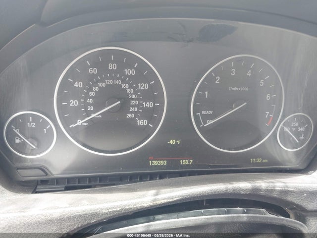 WBA3N7C52FK223004 BMW 428i