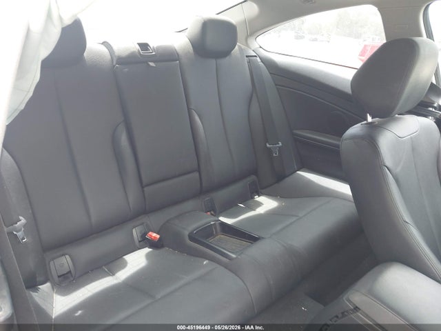 WBA3N7C52FK223004 BMW 428i