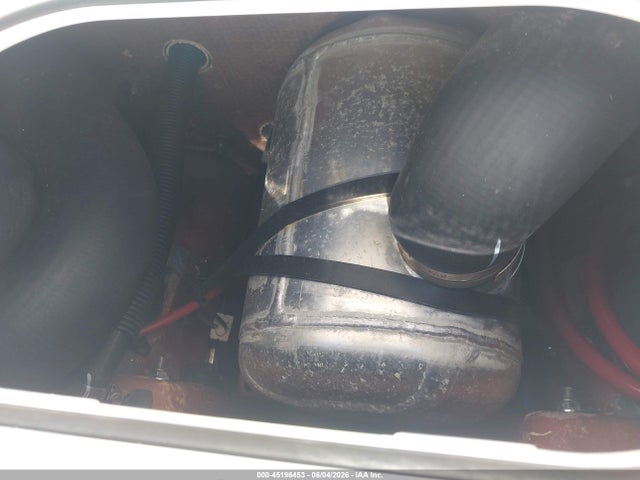Yamaha 24' 2024 YAMC0571J324 Image 10