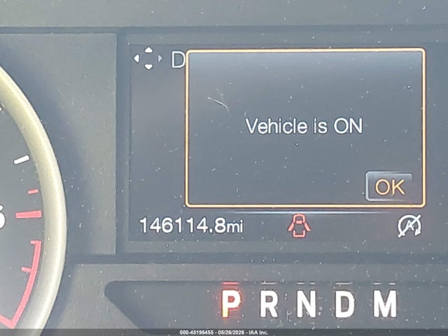 45196455 :رقم المزاد ، 1FTFW1E57JFC90996 vin ، 2018 Ford F-150 Xlt مزاد بيع