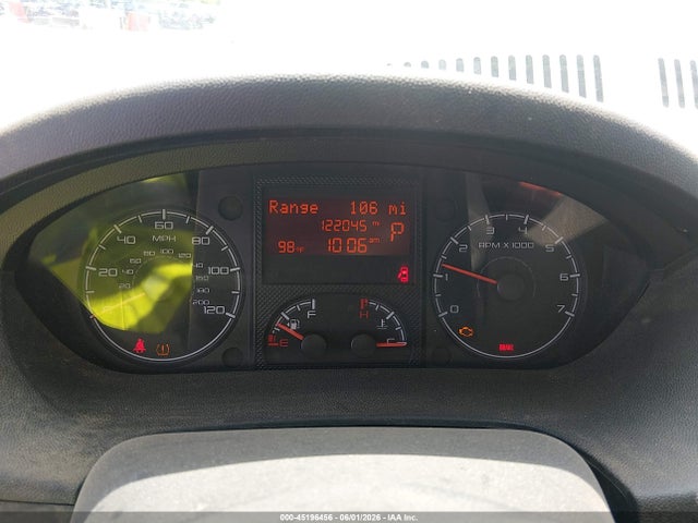 Aukcja sprzedaży 2021 Ram Promaster 3500 Cargo Van High Roof 159 Wb Ext, vin: 3C6MRVJG0ME531266, numer aukcji: 45196456