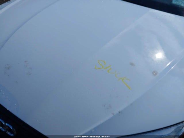 45196469 :رقم المزاد ، WAUFACF53PA059007 vin ، 2023 Audi A5 Sportback Premium Plus 45 Tfsi S Line Quattro S Tronic مزاد بيع