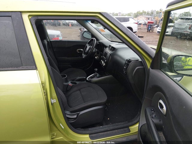 45196473 :رقم المزاد ، KNDJN2A22H7882289 vin ، 2017 Kia Soul مزاد بيع