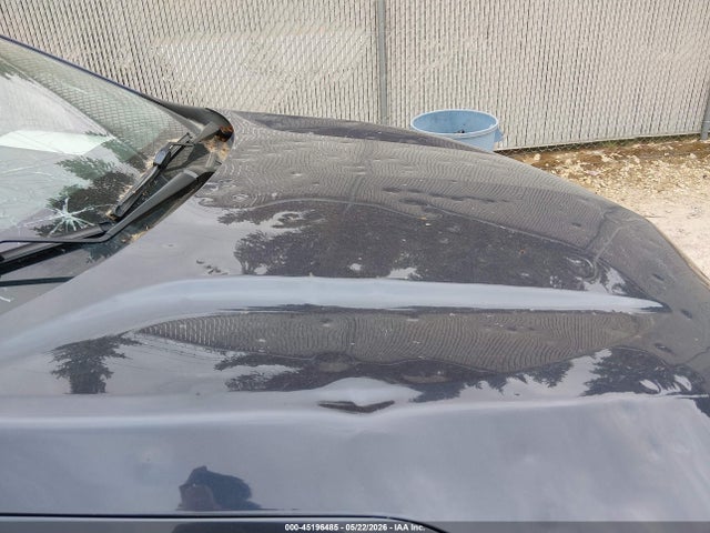 45196485 :رقم المزاد ، 3GNAXYEX0KS541170 vin ، 2019 Chevrolet Equinox Premier مزاد بيع
