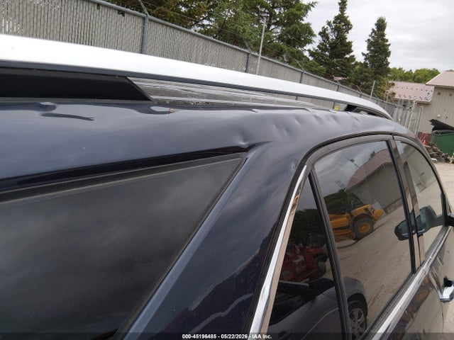 45196485 :رقم المزاد ، 3GNAXYEX0KS541170 vin ، 2019 Chevrolet Equinox Premier مزاد بيع