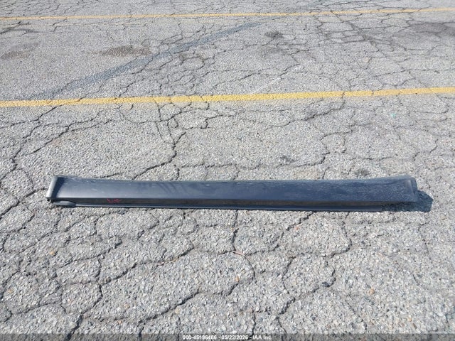 Dodge DURANGO LIMITED 2015 1C4RDHDG5FC100832 Image 12