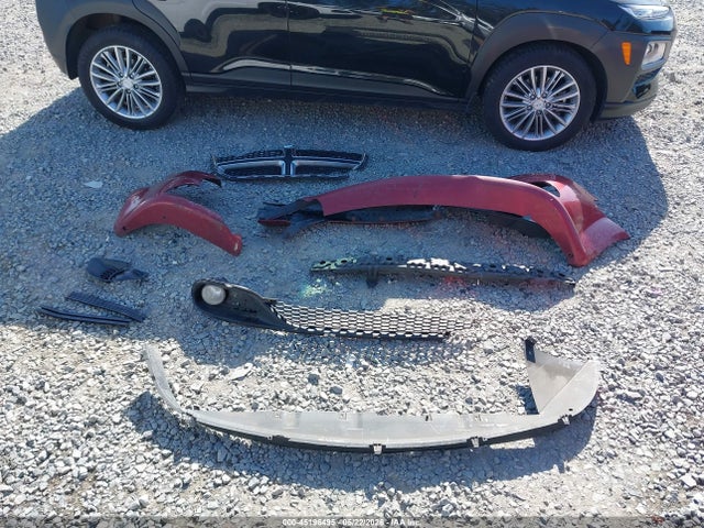 2011 Dodge Grand Caravan Crew მანქანა იყიდება აუქციონზე, vin: 2D4RN5DG2BR644236, აუქციონის ნომერი: 45196495