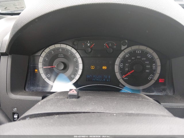 Продажа на аукционе авто 2009 Ford Escape Xlt, vin: 1FMCU03729KC66112, номер лота: 45196514