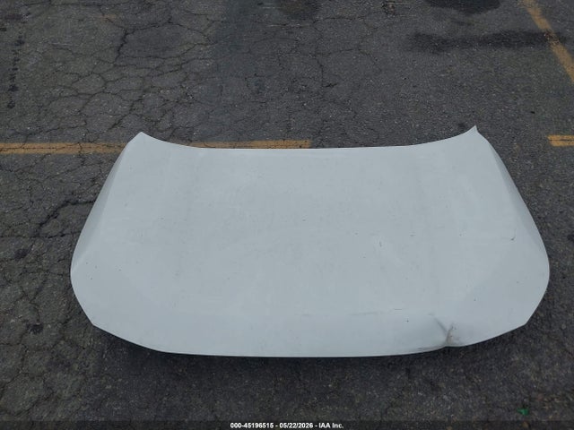 Продаж на аукціоні авто 2022 Toyota Rav4 Prime Xse, vin: JTMEB3FV2ND106874, номер лоту: 45196515