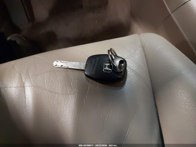 Продаж на аукціоні авто 2007 Honda Accord 3.0 Ex, vin: 1HGCM66567A024686, номер лоту: 45196517