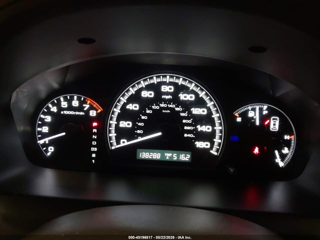Продаж на аукціоні авто 2007 Honda Accord 3.0 Ex, vin: 1HGCM66567A024686, номер лоту: 45196517