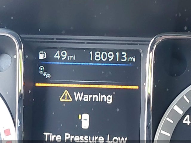 2019 Nissan Titan Sv მანქანა იყიდება აუქციონზე, vin: 1N6AA1E54KN529496, აუქციონის ნომერი: 45196518
