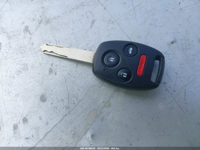 Aukcja sprzedaży 2012 Honda Civic Lx, vin: 19XFB2F59CE391955, numer aukcji: 45196520
