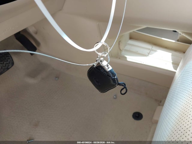 45196524 :رقم المزاد ، 2T2ZK1BA7FC151411 vin ، 2015 Lexus Rx 350 مزاد بيع