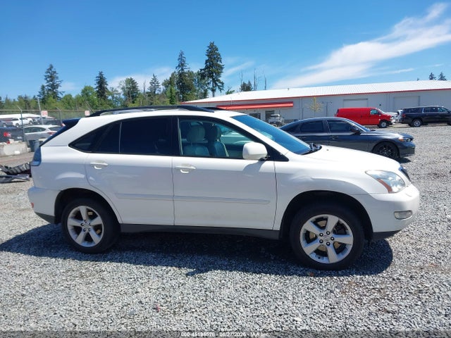 45196526 :رقم المزاد ، JTJHA31U040048300 vin ، 2004 Lexus Rx 330 مزاد بيع