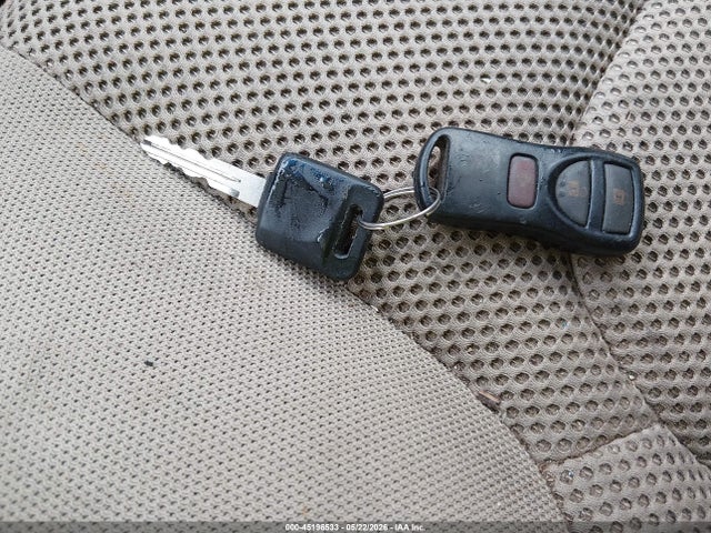 Продаж на аукціоні авто 2007 Nissan Frontier Se, vin: 1N6AD07W37C437788, номер лоту: 45196533