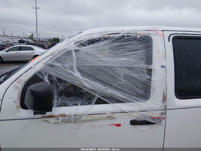 Продаж на аукціоні авто 2007 Nissan Frontier Se, vin: 1N6AD07W37C437788, номер лоту: 45196533