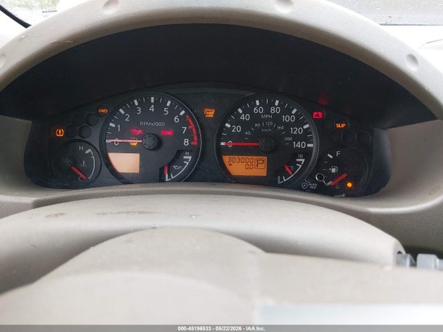 Продаж на аукціоні авто 2007 Nissan Frontier Se, vin: 1N6AD07W37C437788, номер лоту: 45196533