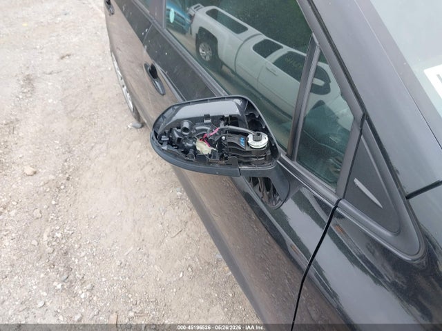2024 Toyota Corolla Le მანქანა იყიდება აუქციონზე, vin: 5YFB4MDE6RP140552, აუქციონის ნომერი: 45196536