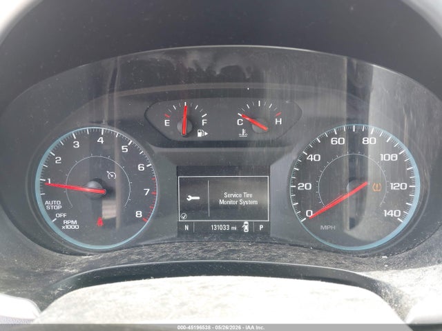 45196538 :رقم المزاد ، 1G1ZB5ST6LF118568 vin ، 2020 Chevrolet Malibu Fwd Ls مزاد بيع