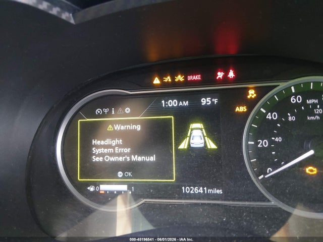 Nissan Versa Sr Xtronic Cvt 2016 3N1CN8FV5LL802151 Image 14