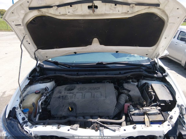 Auction sale of the 2016 Scion Im, vin: JTNKARJE9GJ510996, lot number: 45196562
