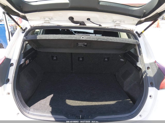 Auction sale of the 2016 Scion Im, vin: JTNKARJE9GJ510996, lot number: 45196562
