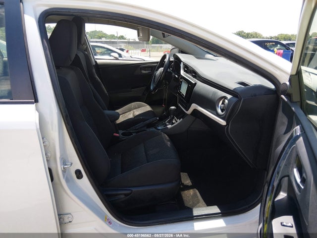 Auction sale of the 2016 Scion Im, vin: JTNKARJE9GJ510996, lot number: 45196562