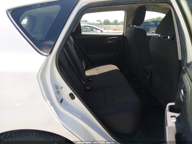Auction sale of the 2016 Scion Im, vin: JTNKARJE9GJ510996, lot number: 45196562