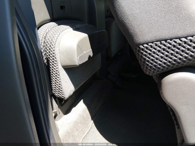 Aukcja sprzedaży 2013 Nissan Frontier Sv, vin: 1N6AD0CW6DN725827, numer aukcji: 45196564