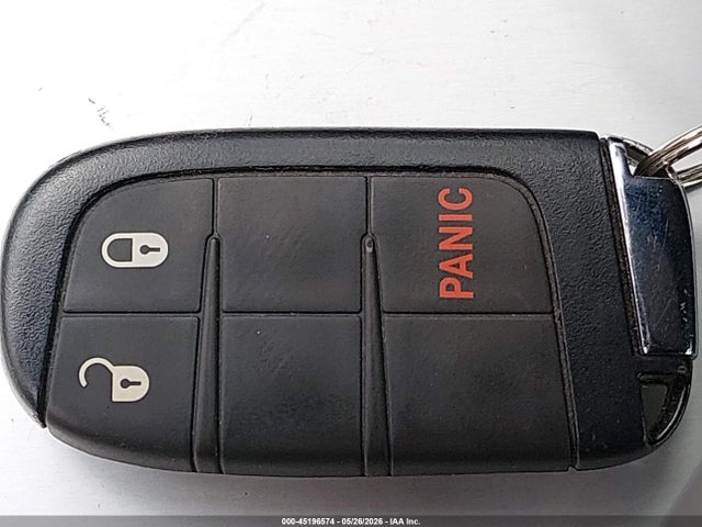 45196574 :رقم المزاد ، 3C4NJCBB2LT108405 vin ، 2020 Jeep Compass Latitude Fwd مزاد بيع