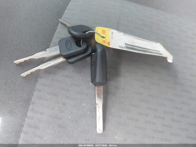 45196582 :رقم المزاد ، 1FBSS3BL1CDA10467 vin ، 2012 Ford E-350 Super Duty Xlt مزاد بيع