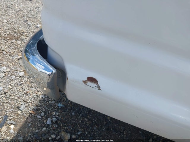 45196582 :رقم المزاد ، 1FBSS3BL1CDA10467 vin ، 2012 Ford E-350 Super Duty Xlt مزاد بيع