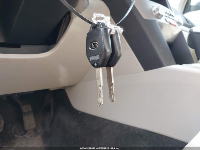 Продажа на аукционе авто 2012 Subaru Outback 2.5i, vin: 4S4BRBAC9C3282575, номер лота: 45196589