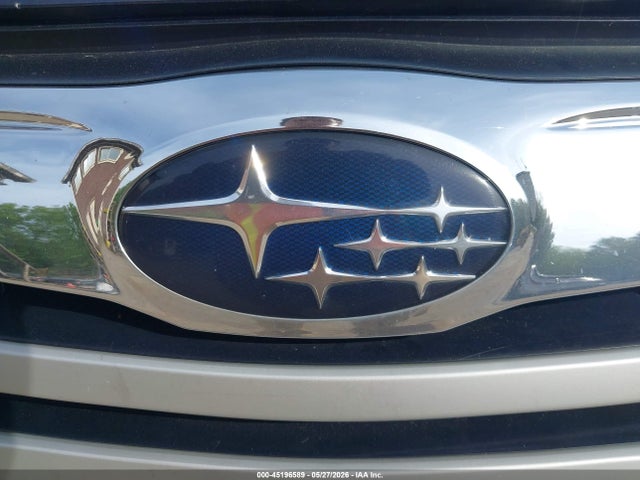 Продажа на аукционе авто 2012 Subaru Outback 2.5i, vin: 4S4BRBAC9C3282575, номер лота: 45196589
