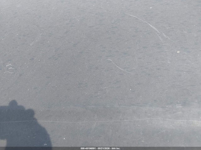 2005 Lexus Sc 430 მანქანა იყიდება აუქციონზე, vin: JTHFN48Y550066384, აუქციონის ნომერი: 45196591