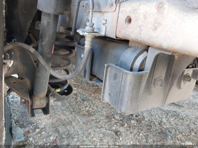 Aukcja sprzedaży 2014 Kia Soul, vin: KNDJN2A23E7109231, numer aukcji: 45196596