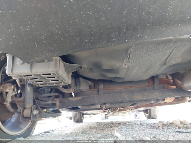 Aukcja sprzedaży 2014 Kia Soul, vin: KNDJN2A23E7109231, numer aukcji: 45196596