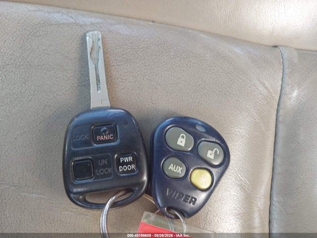 Aukcja sprzedaży 2006 Lexus Rx 330, vin: 2T2HA31U86C096618, numer aukcji: 45196609