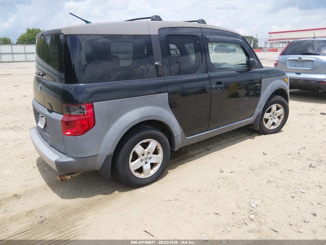 Aukcja sprzedaży 2003 Honda Element Ex, vin: 5J6YH28513L038096, numer aukcji: 45196627