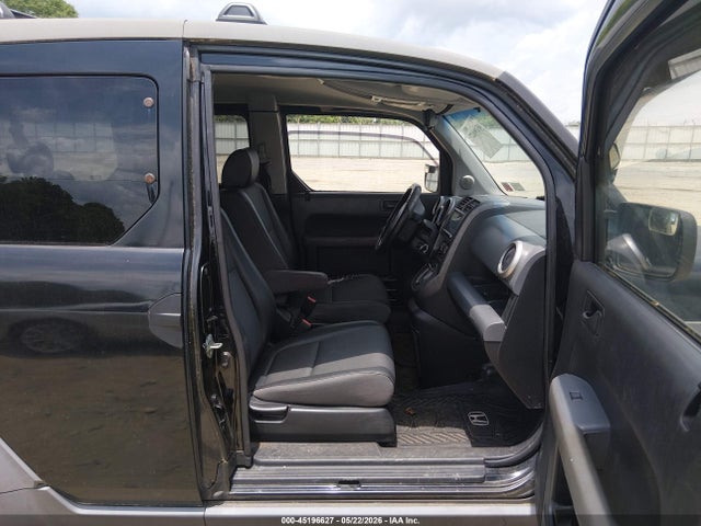 Aukcja sprzedaży 2003 Honda Element Ex, vin: 5J6YH28513L038096, numer aukcji: 45196627