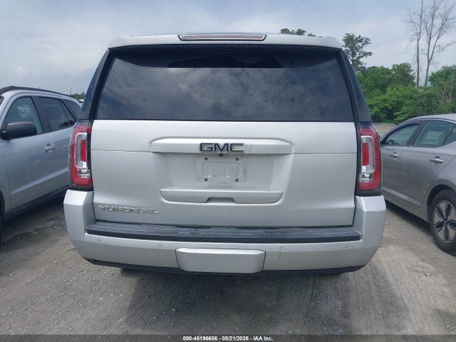 Продаж на аукціоні авто 2016 Gmc Yukon Xl Slt, vin: 1GKS1GKC3GR234469, номер лоту: 45196656