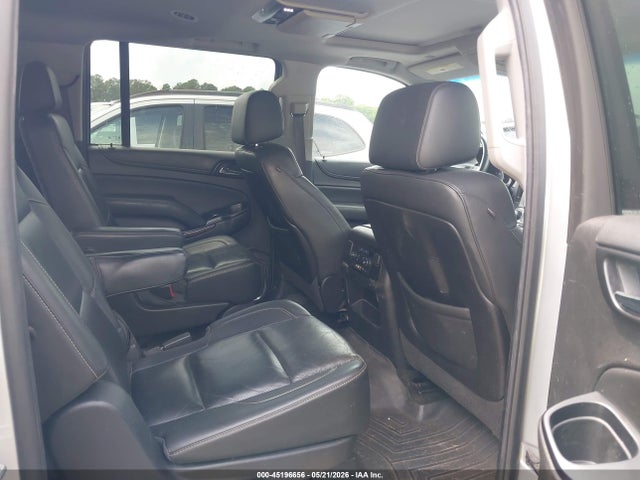 Продаж на аукціоні авто 2016 Gmc Yukon Xl Slt, vin: 1GKS1GKC3GR234469, номер лоту: 45196656