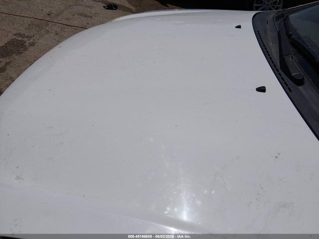 Aukcja sprzedaży 2007 Toyota Corolla Le, vin: 2T1BR32E77C787411, numer aukcji: 45196658