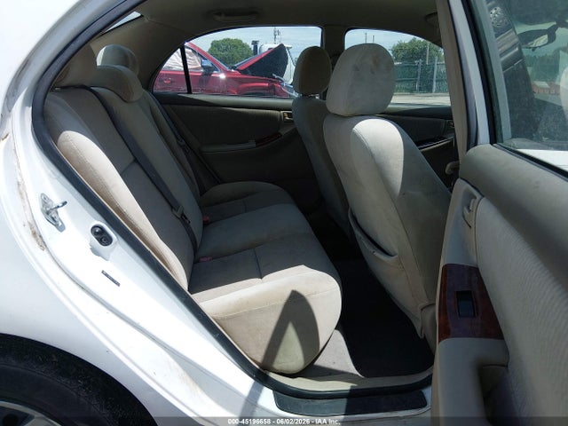 Aukcja sprzedaży 2007 Toyota Corolla Le, vin: 2T1BR32E77C787411, numer aukcji: 45196658