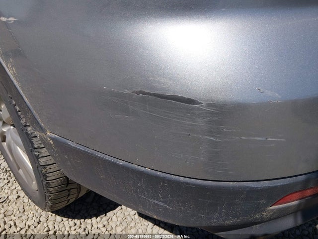 45196663 :رقم المزاد ، JM3TB38VX90179953 vin ، 2009 Mazda Cx-9 Grand Touring مزاد بيع