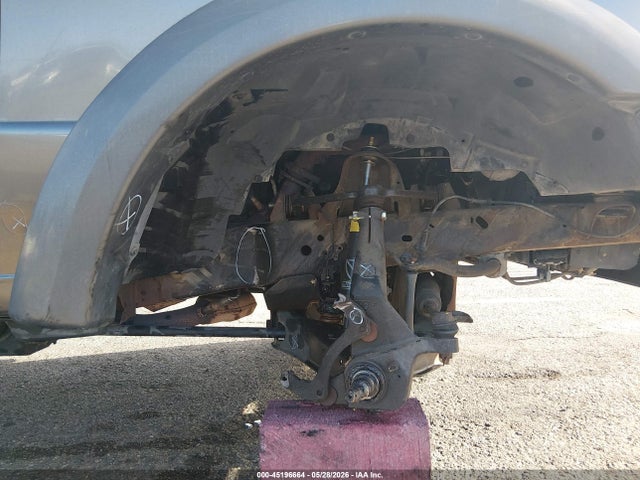 Продажа на аукционе авто 2004 Ford Ranger Edge/tremor/xl/xlt, vin: 1FTYR14U64PB52521, номер лота: 45196664