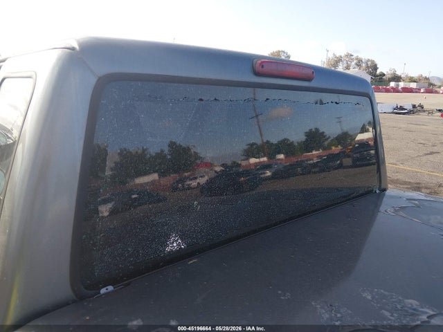 Продажа на аукционе авто 2004 Ford Ranger Edge/tremor/xl/xlt, vin: 1FTYR14U64PB52521, номер лота: 45196664